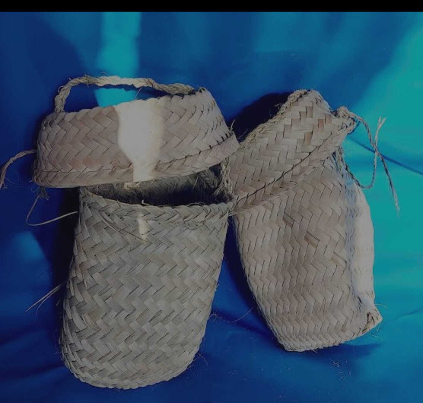 Vodou Makout djakout